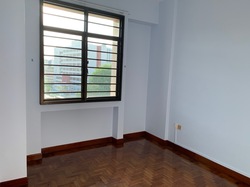 SKT Mansions (D14), Apartment #574265021